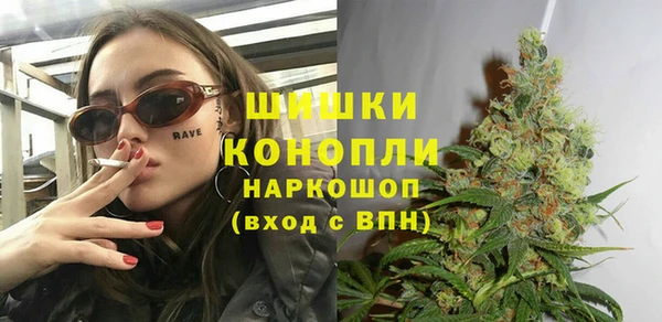 spice Абинск