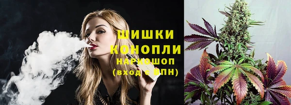 spice Гусь-Хрустальный