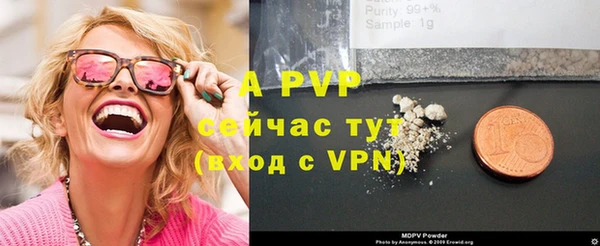 МДПВ Гусев